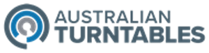 Australian Turntables
