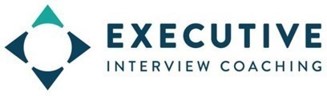 Executive Interview Coaching