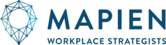 Mapien
