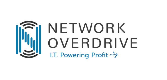 Network Overdrive
