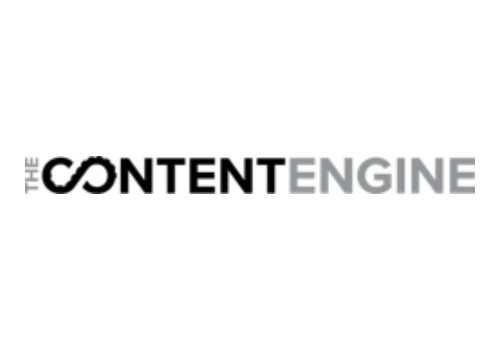 The Content Engine