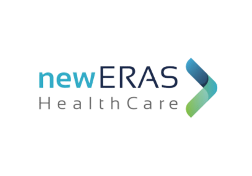 New ERAS Health Care