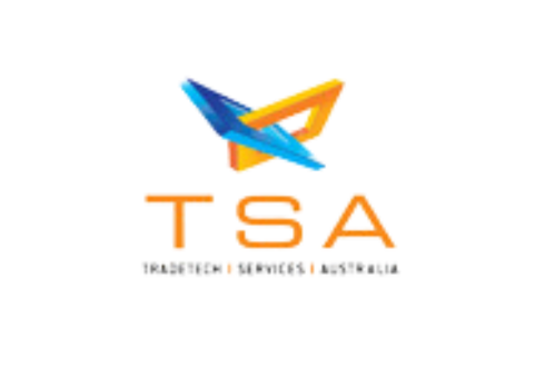 Tradetech Services Australia