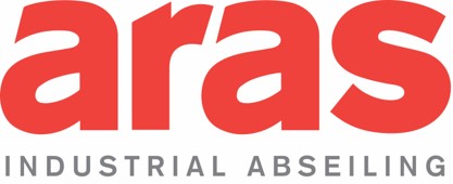 ARAS Industrial Abseiling