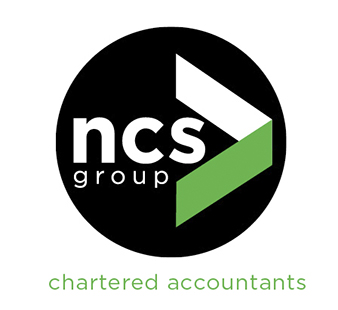 NCS Group Chartered Accountants