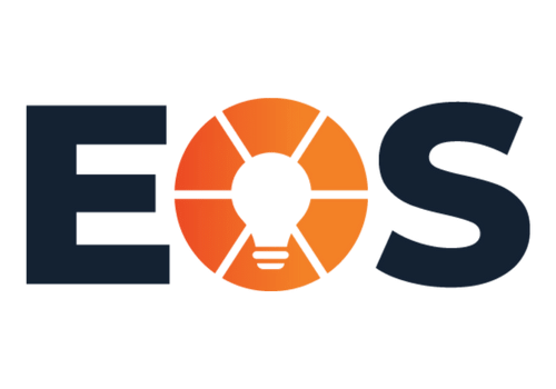 EOS