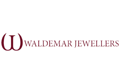 Waldemar Jewellers
