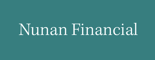 Nunan Financial
