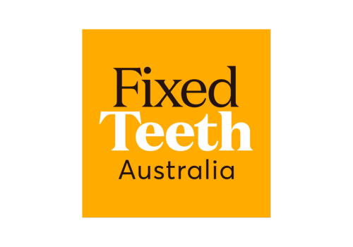 Fixed Teeth Australia