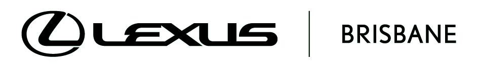 Lexus of Brisbane