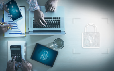 The Rising Cyber Threats in Australia: How to Protect Your Business in 2025