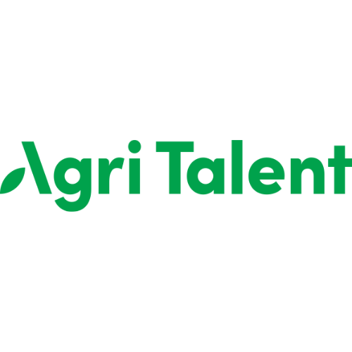 Agri Talent