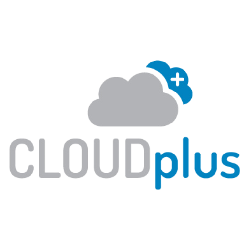 Cloud Plus