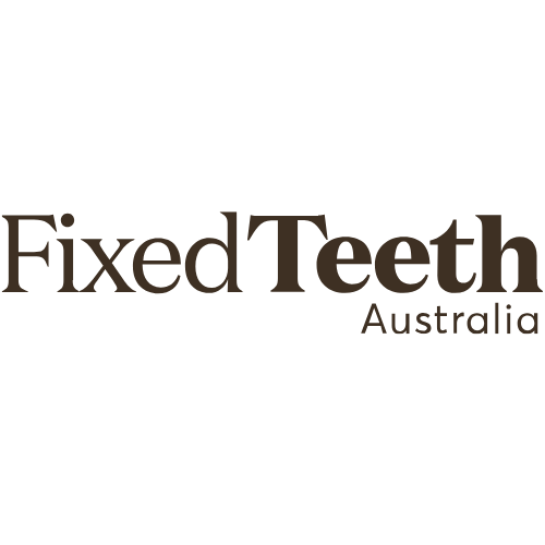 FixedTeeth Australia