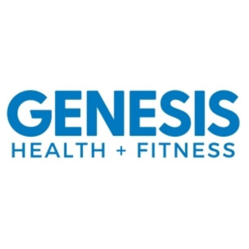 Genesis Fitness