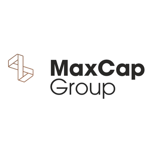 MaxCap Group