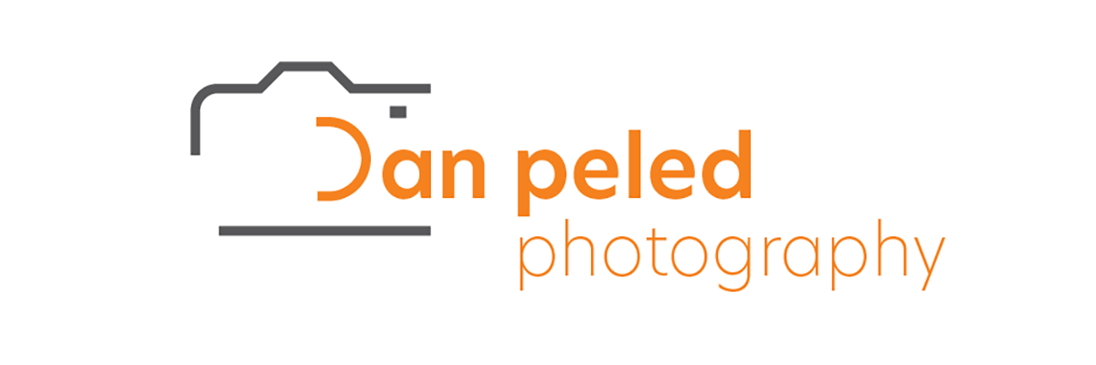 Dan Peled Photography
