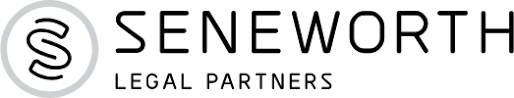 Seneworth Legal Partners