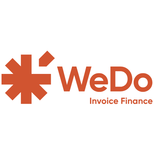 We Do Invoice Finance