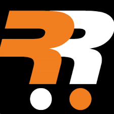 Road Runner Freight Services