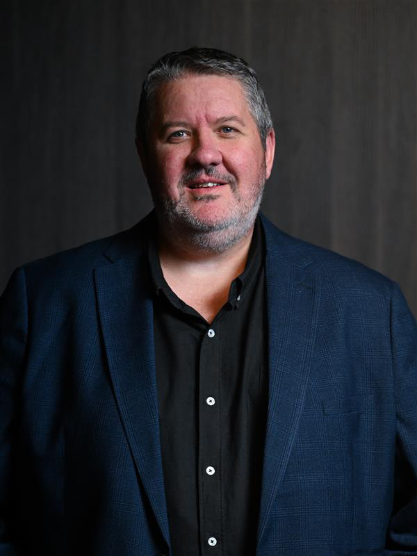 Jason Profile Pic