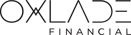 Oxlade Financial