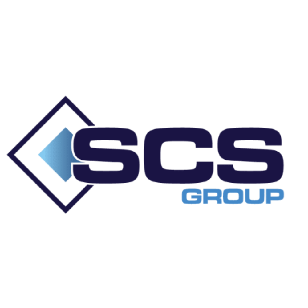 SCS Group