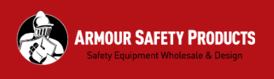 Armour Safety Products