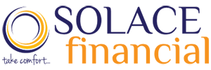 Solace Financial