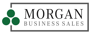 Morgans Business Sales