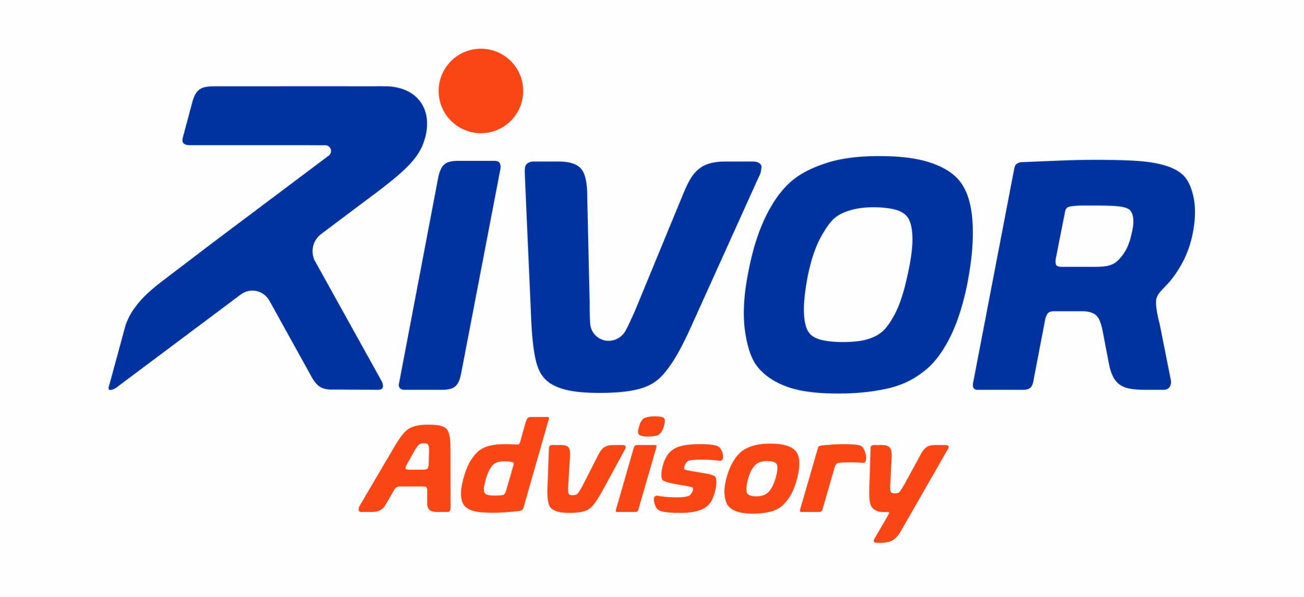 Rivor Advisory