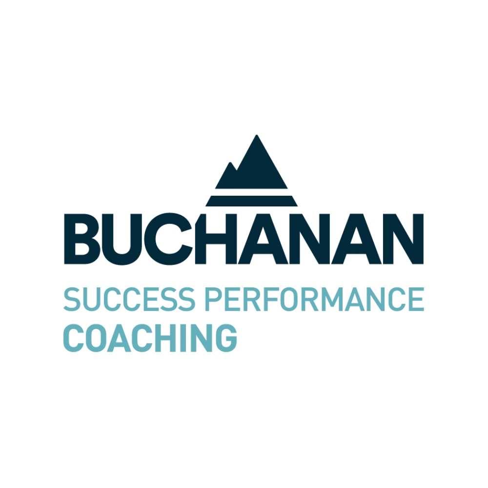 Buchanan Success