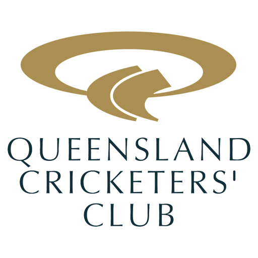 Queensland Cricketers' Club