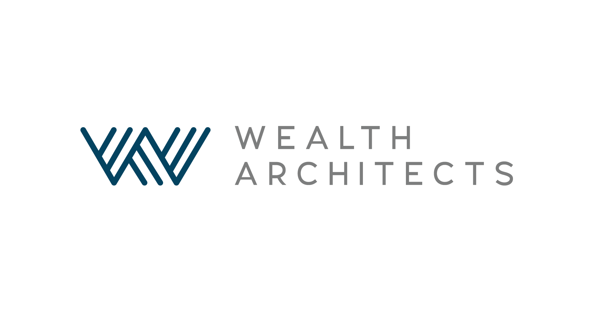Wealth Architects