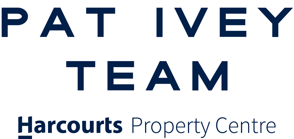 Harcourts