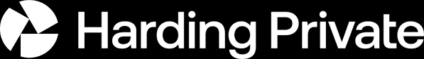 Harding Private