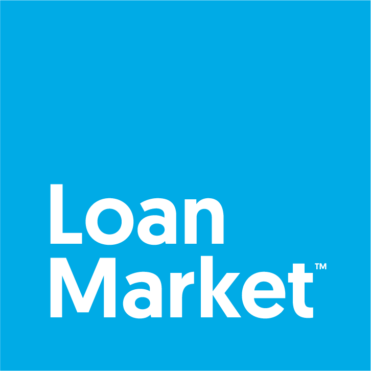 Loan Market Lucci & Co