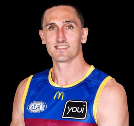 Oscar McInerney