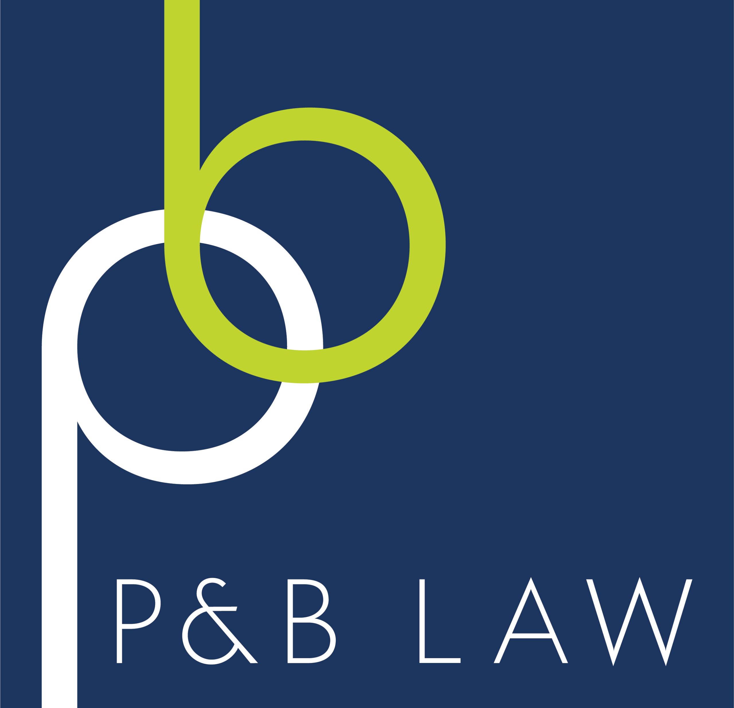 P&B Law