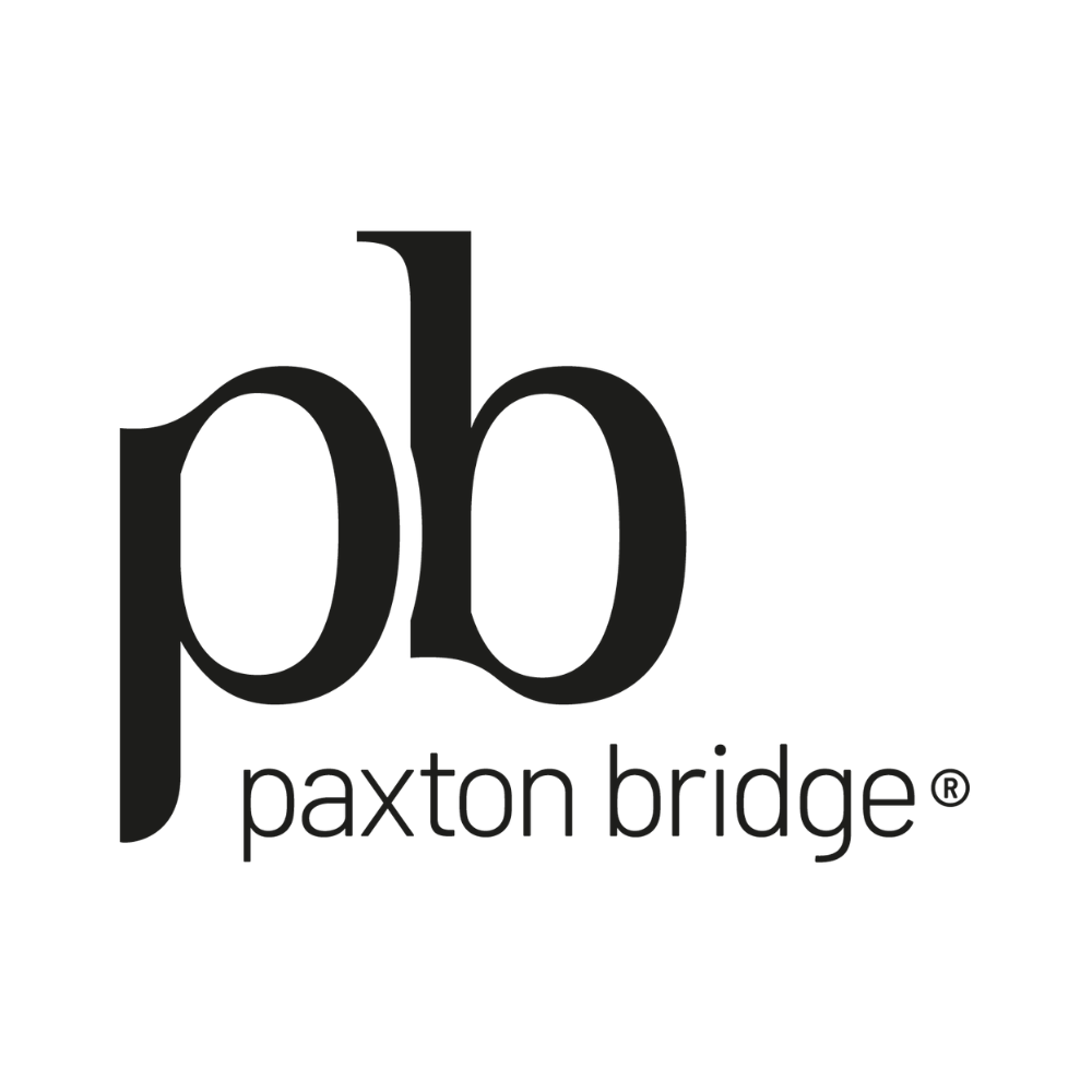 Paxton Bridge