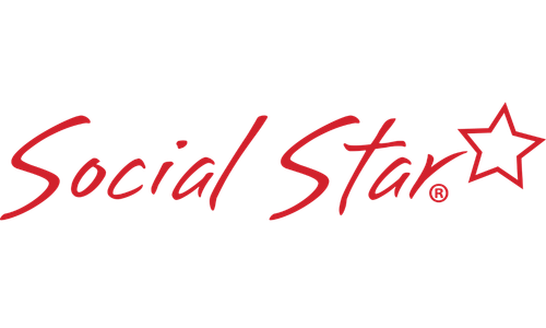 Social Star