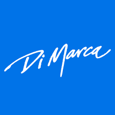 Di Marca