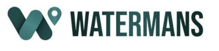 Watermans Receivables