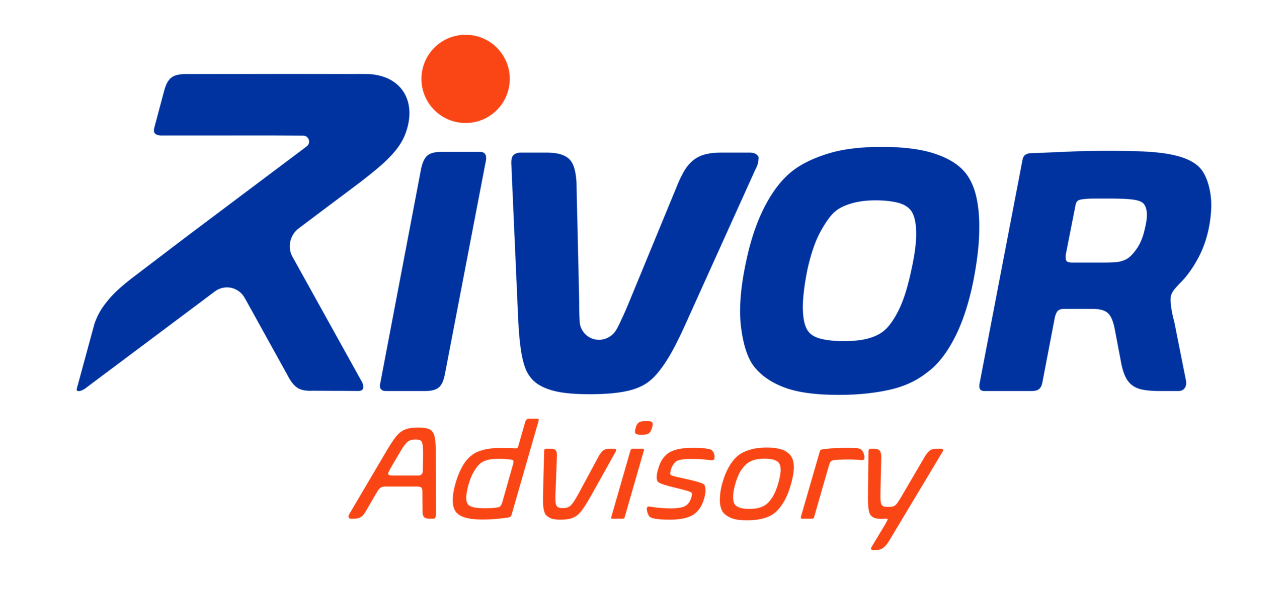 RIVOR