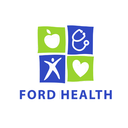 Ford Health