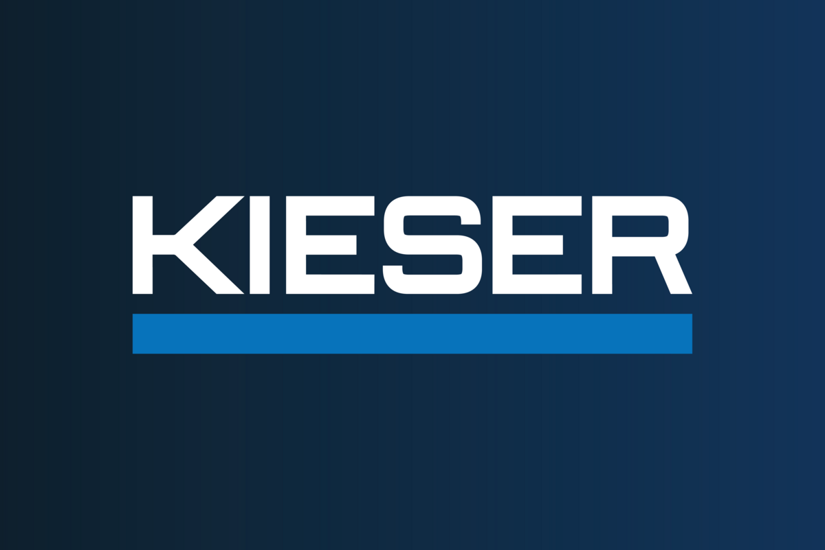 Kieser Australia