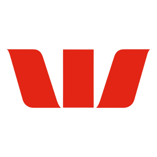 Westpac