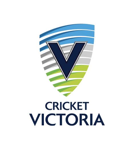 Cricket Victoria